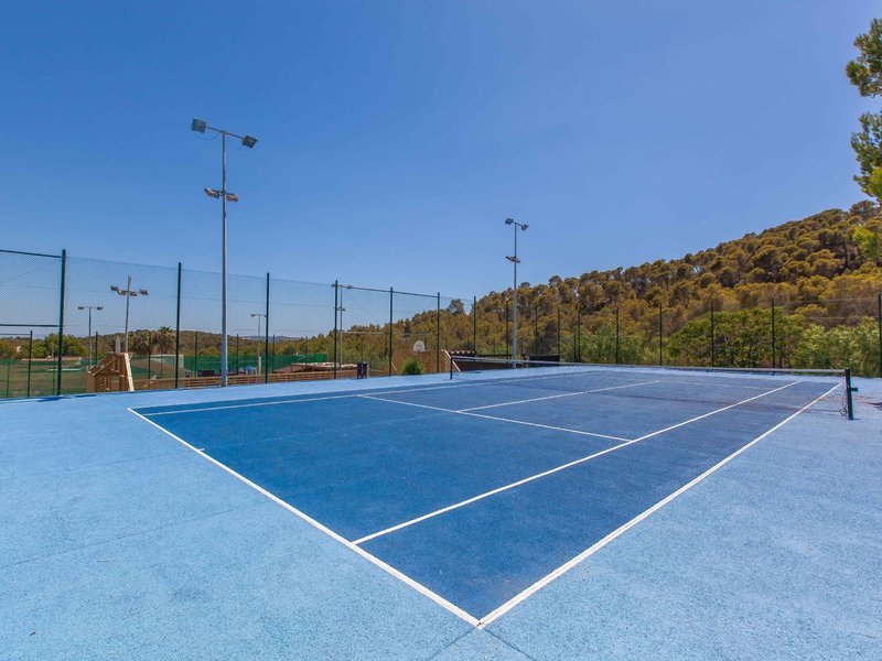 Fergus Club Europa 17