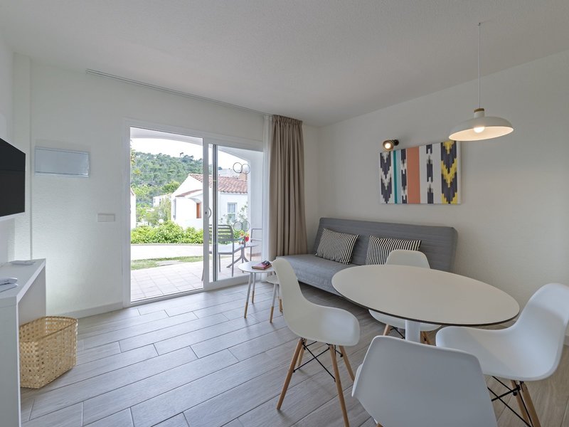 Fergus Club Europa 27