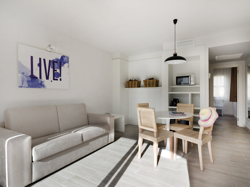 Fergus Club Europa 31