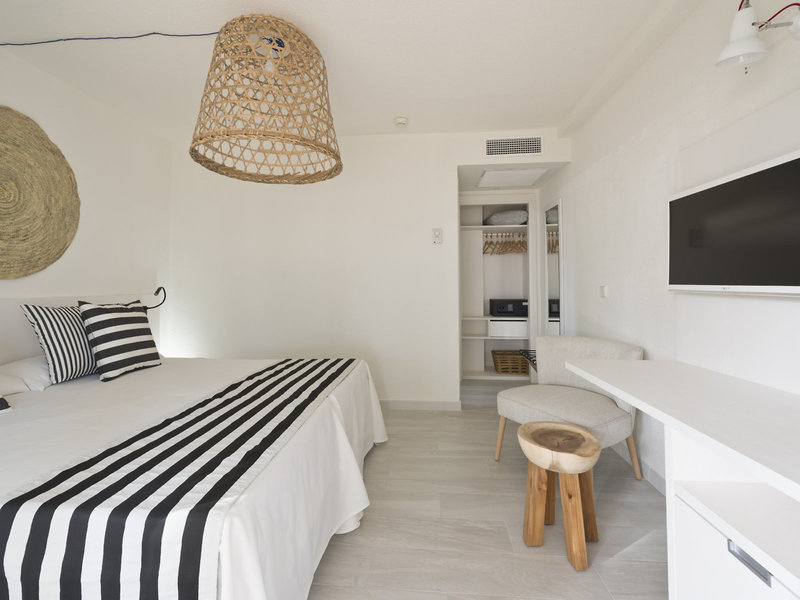 Fergus Club Europa 34