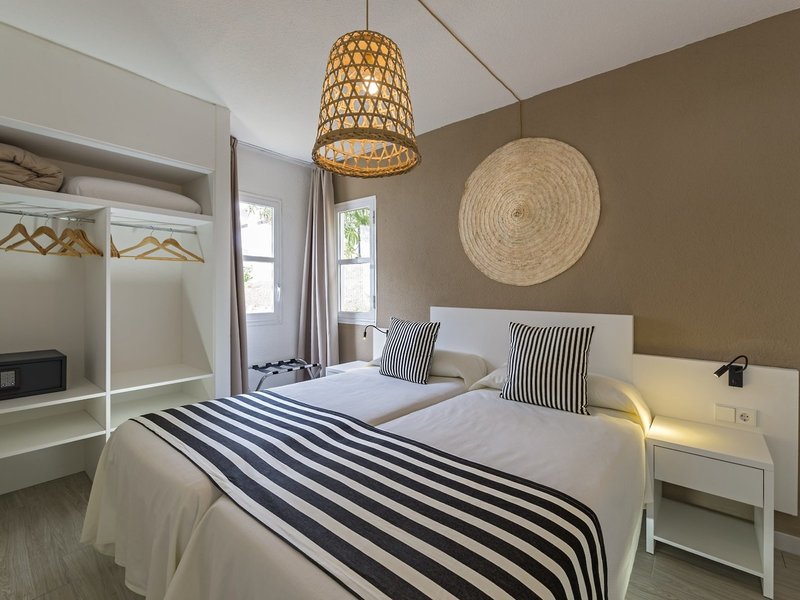 Fergus Club Europa 39