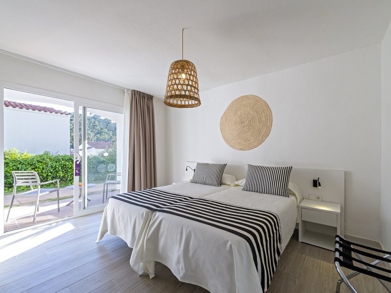 Fergus Club Europa 41