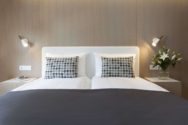 Hilton Mallorca Galatzo 15