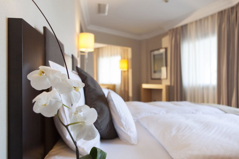 Hilton Mallorca Galatzo 24