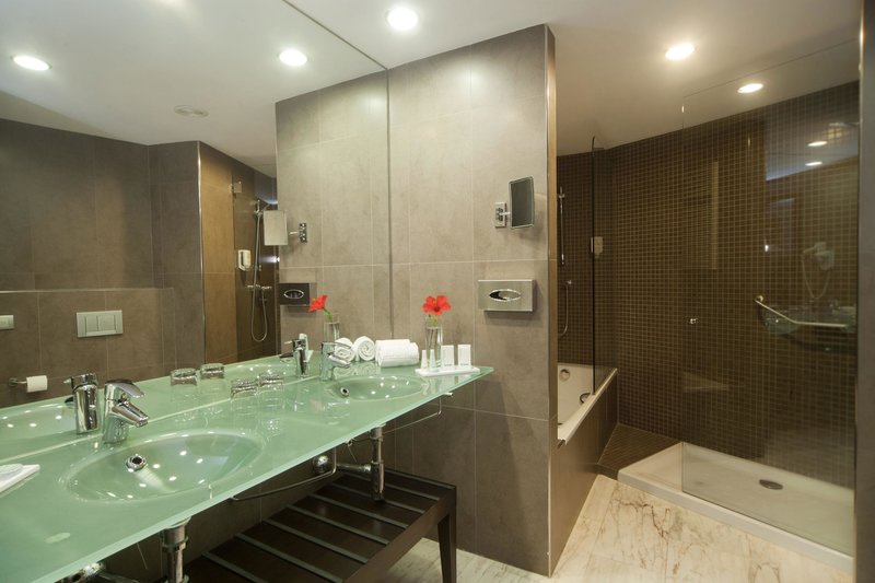 Hilton Mallorca Galatzo 25