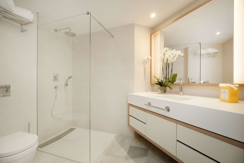 Hilton Mallorca Galatzo 27