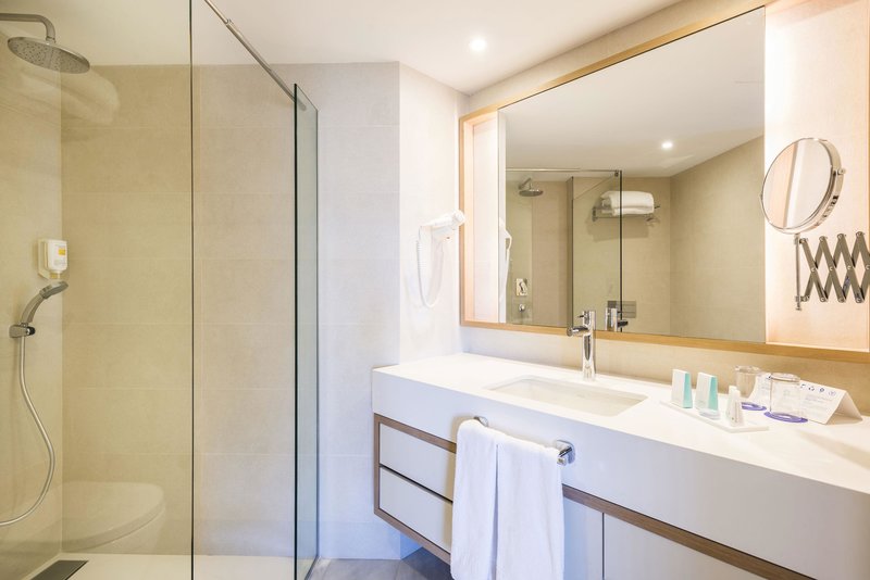 Hilton Mallorca Galatzo 28