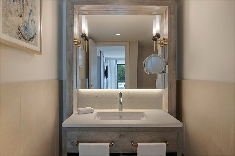 Hilton Mallorca Galatzo 11