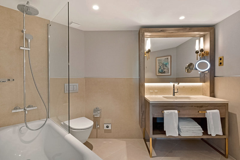 Hilton Mallorca Galatzo 14