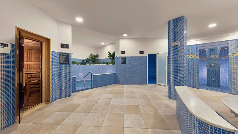 Hilton Mallorca Galatzo 26