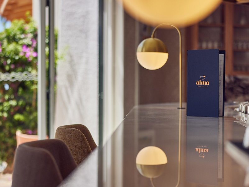 Maritim Hotel Galatzo 15