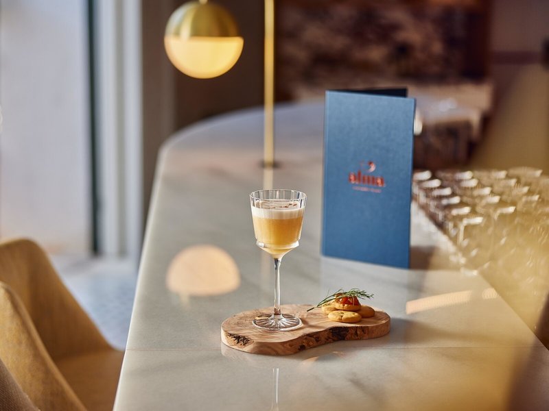 Maritim Hotel Galatzo 20