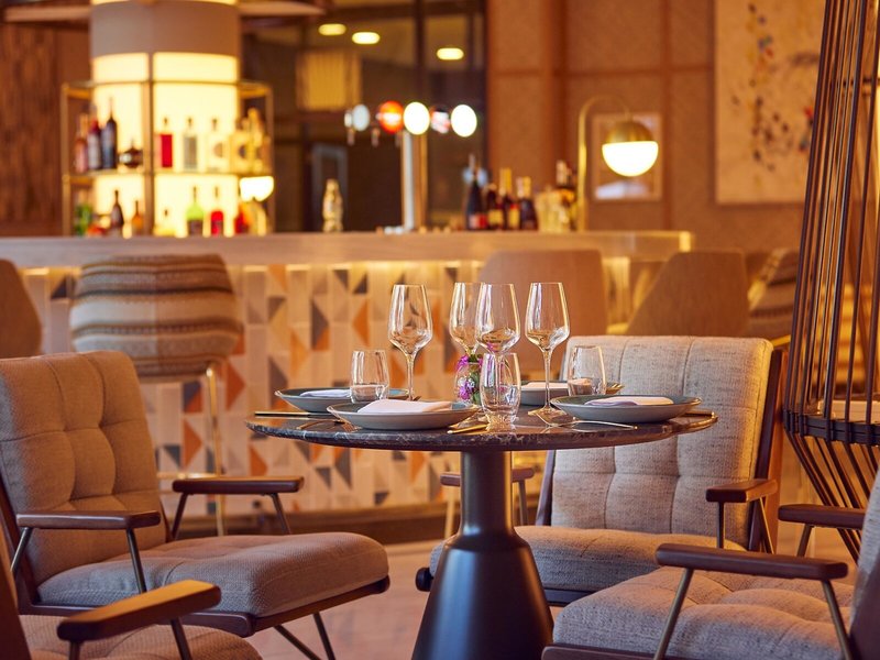 Maritim Hotel Galatzo 30