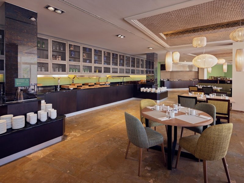 Maritim Hotel Galatzo 33