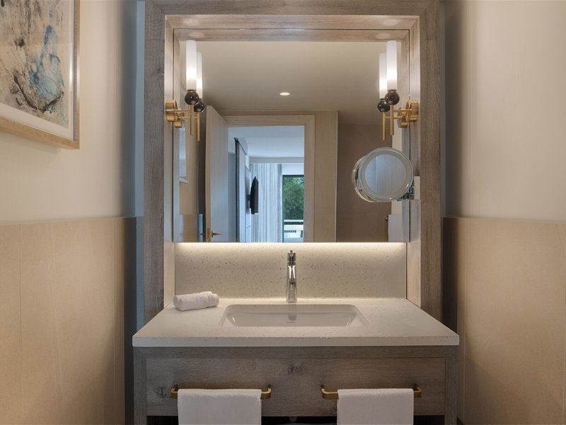 Maritim Hotel Galatzo 43