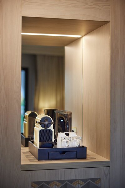 Maritim Hotel Galatzo 45