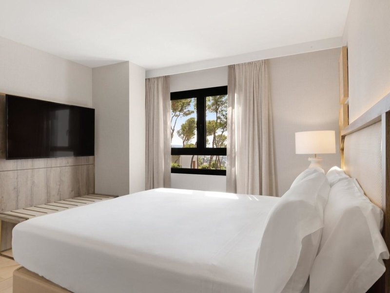Maritim Hotel Galatzo 46