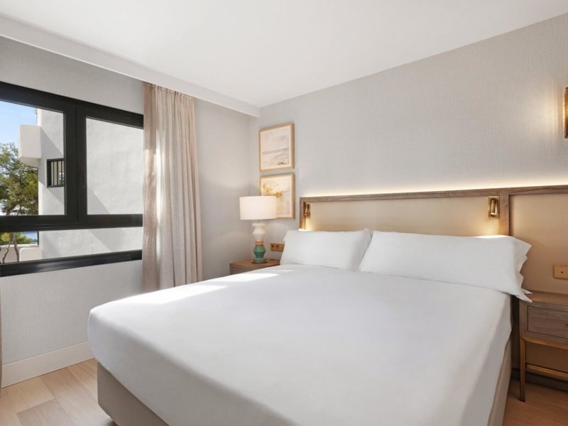Maritim Hotel Galatzo 47