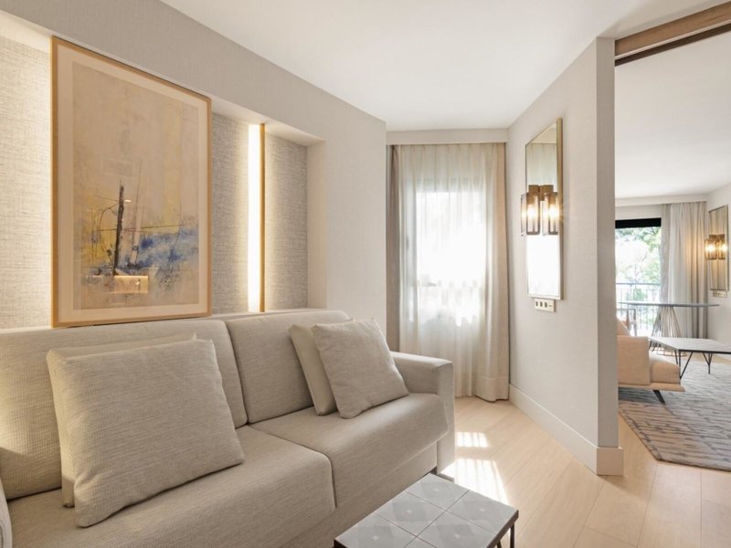 Maritim Hotel Galatzo 48