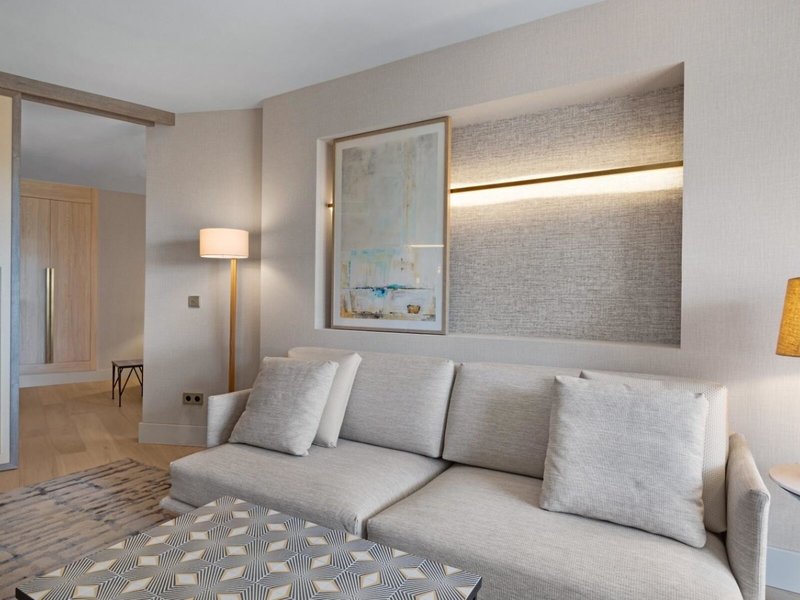 Maritim Hotel Galatzo 49