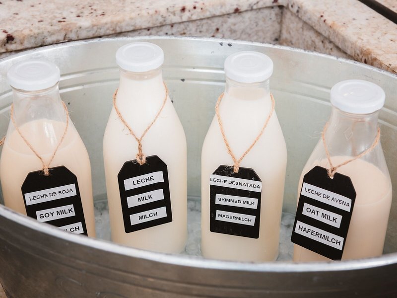 Flor Los Almendros Hotel 21