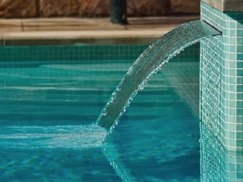 Flor los Almendros Hotel 4