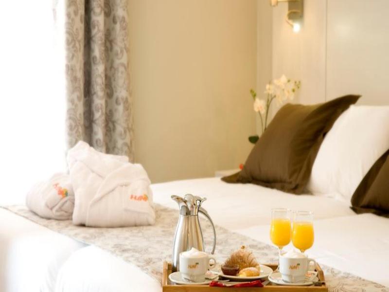 Ona Palmira Paguera 1