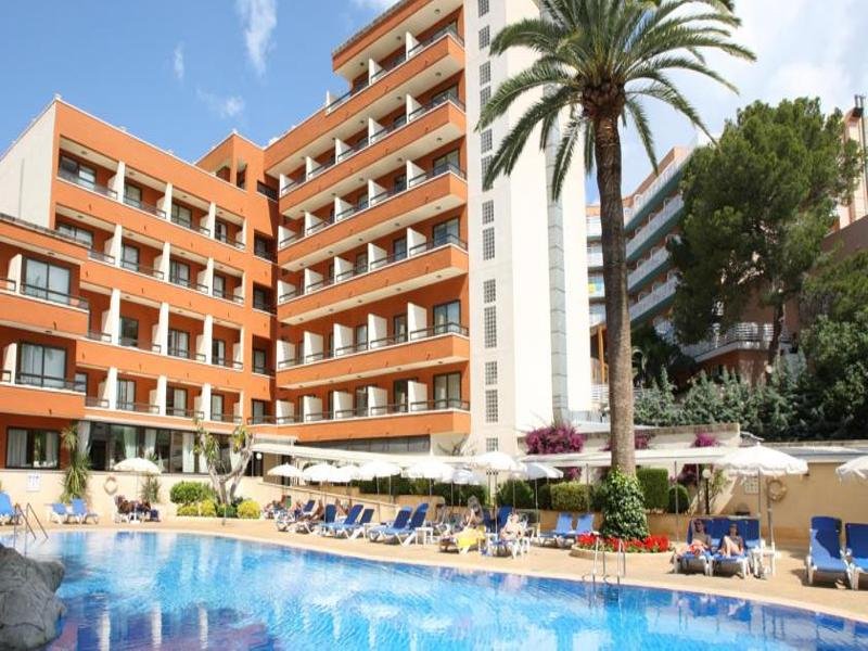 Ona Palmira Paguera 2