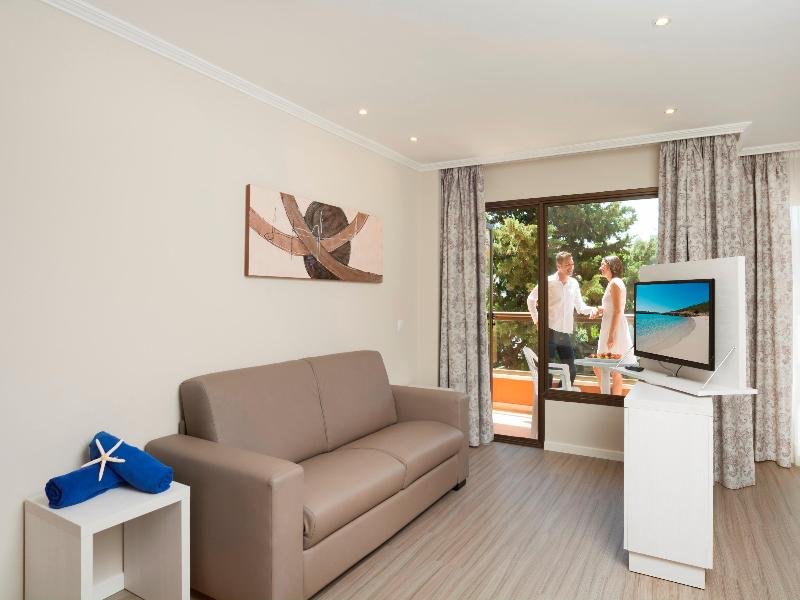 Ona Palmira Paguera 3