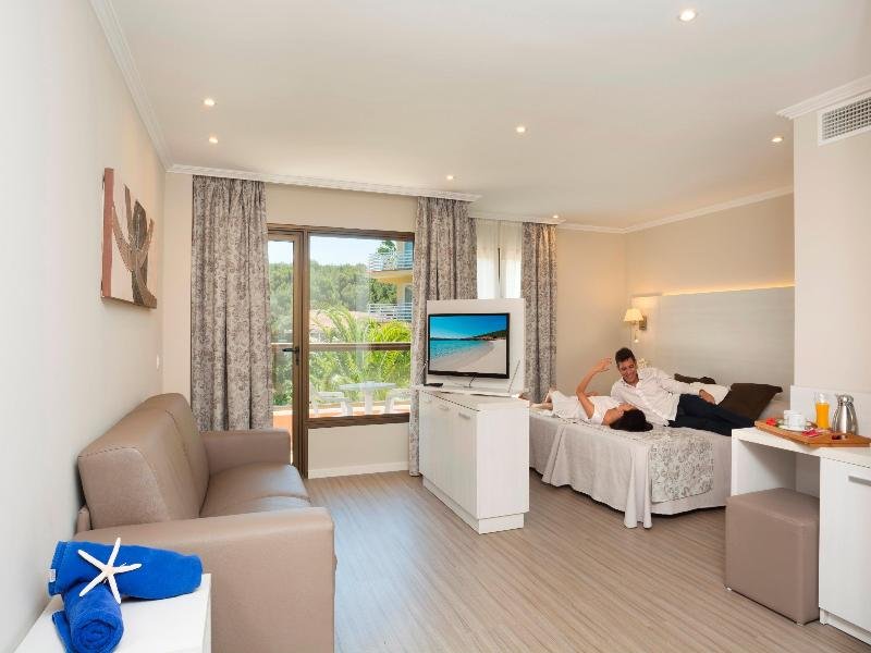 Ona Palmira Paguera 5