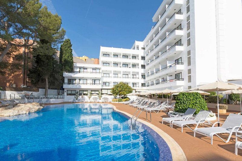 Ona Palmira Paguera 1