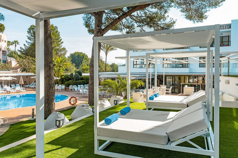 Ona Palmira Paguera 3