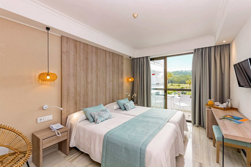 Ona Palmira Paguera 4