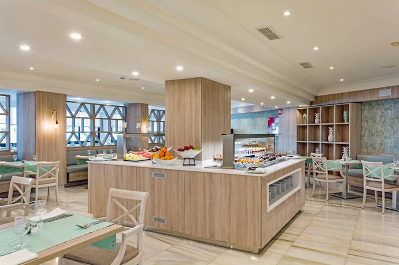 Ona Palmira Paguera 5