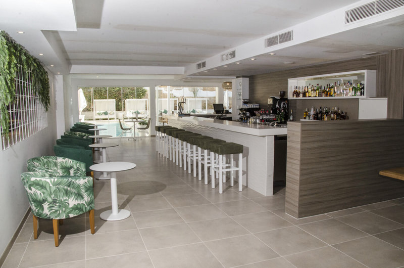 BQ Paguera Boutique Hotel  7