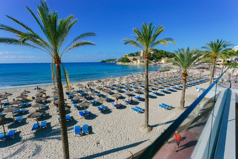 Maria Eugenia Pension 1