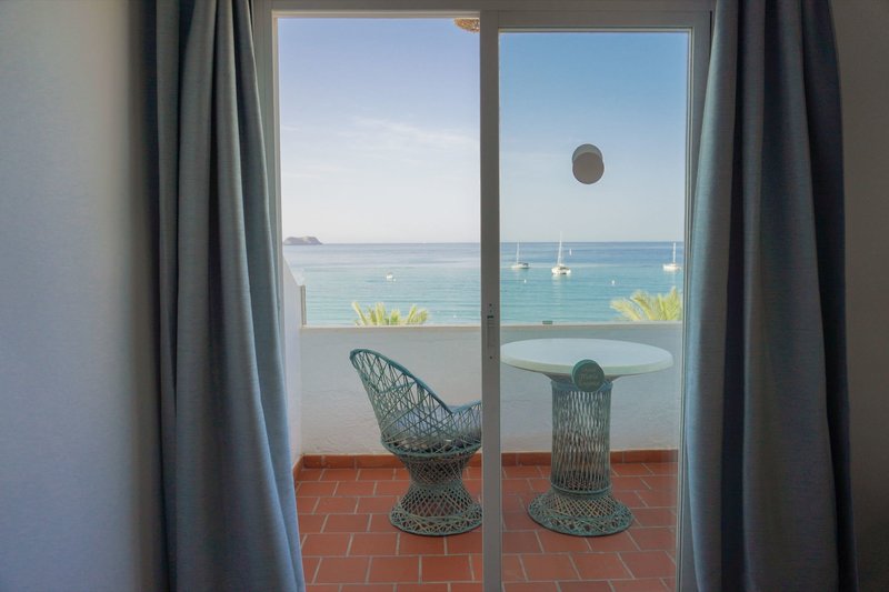 Maria Eugenia Pension 15