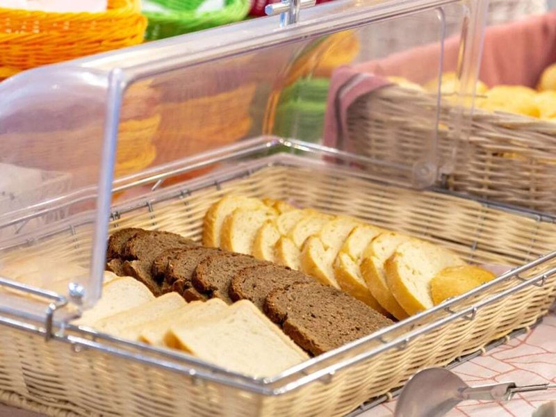 Neptuno Paguera Hostal 15