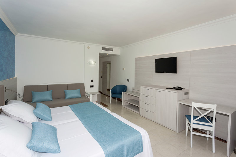 Paguera Beach 6