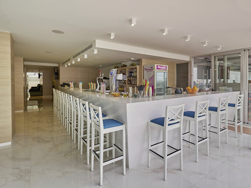 Paguera Beach 11