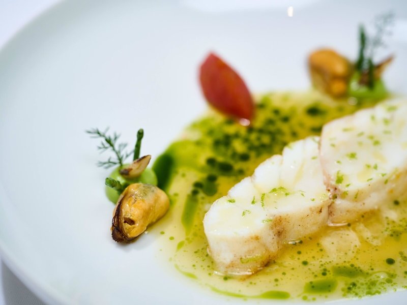 Grand Hotel Heiligendamm 15