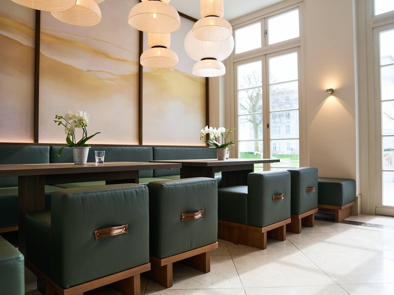 Grand Hotel Heiligendamm 18