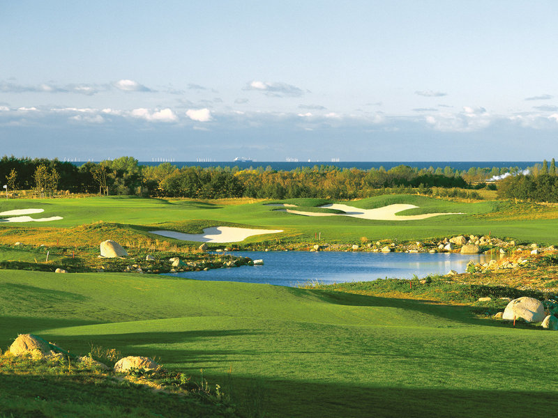 Grand Hotel Heiligendamm 23