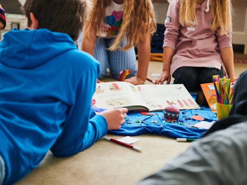 Grand Hotel Heiligendamm 29