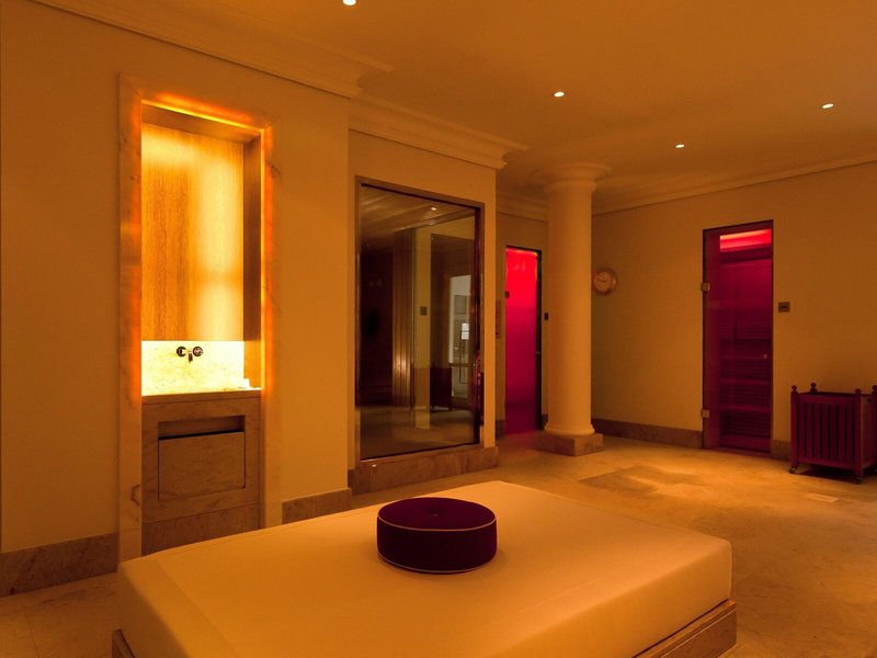 Grand Hotel Heiligendamm 41
