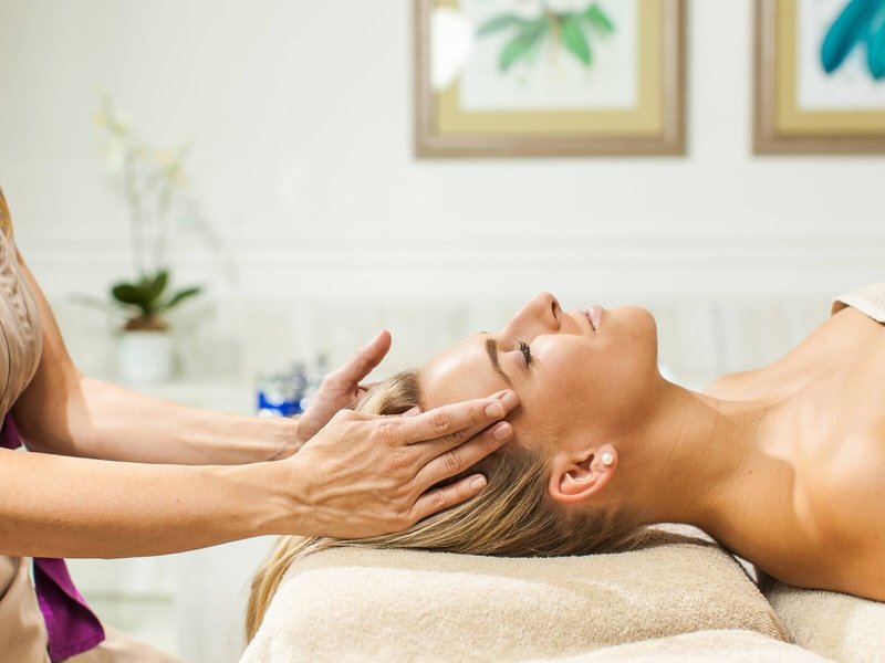 Grand Hotel Heiligendamm 43