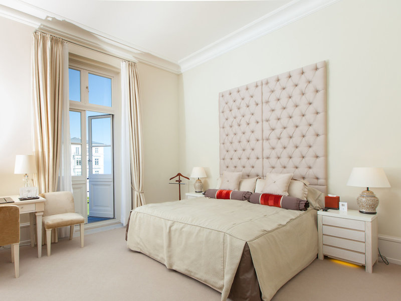 Grand Hotel Heiligendamm 44