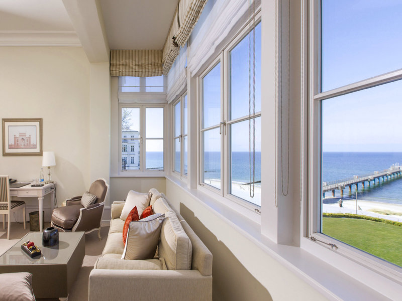 Grand Hotel Heiligendamm 46