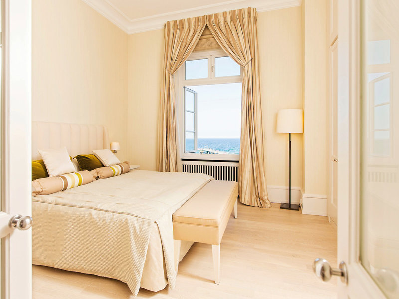 Grand Hotel Heiligendamm 48