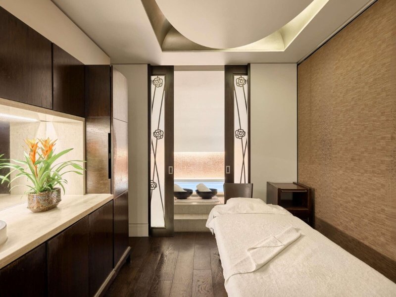 Sofitel London St.James 33